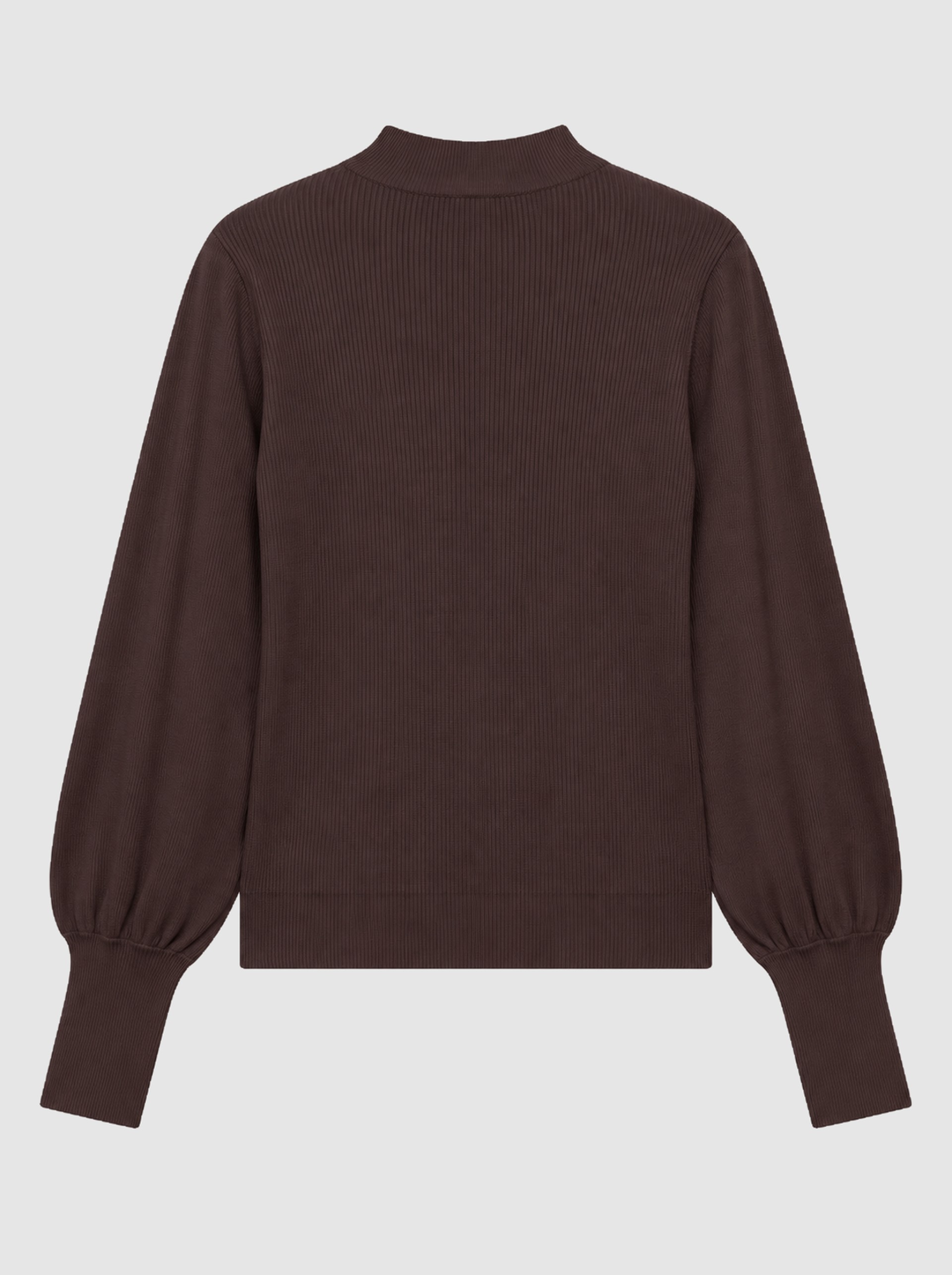 Féminin Vero Moda