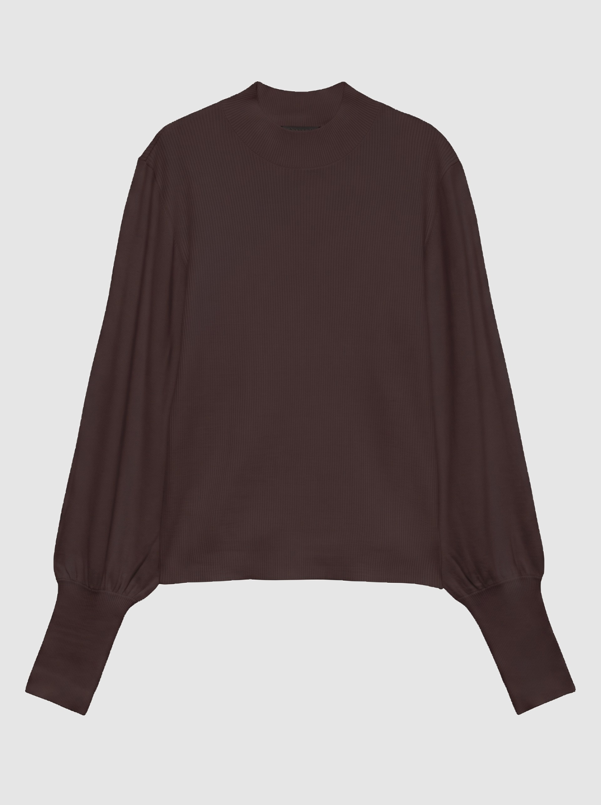 Féminin Vero Moda