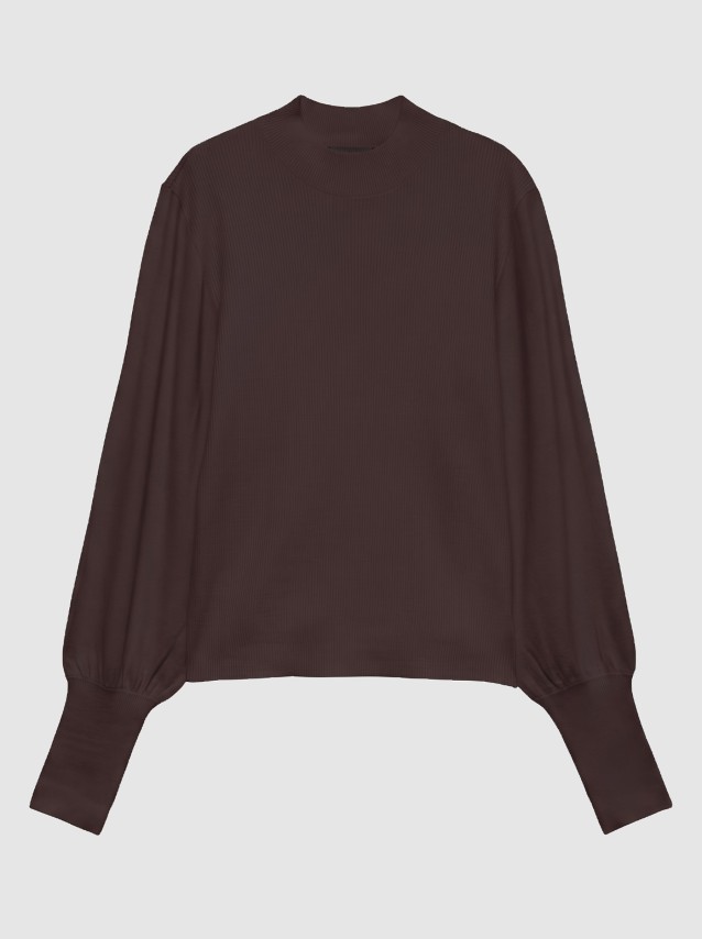 Féminin Vero Moda