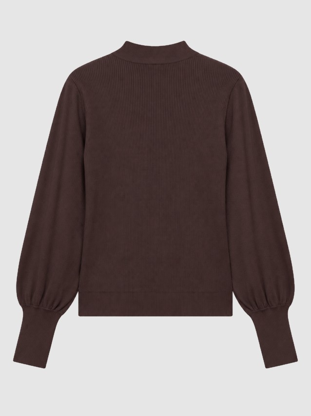 Féminin Vero Moda