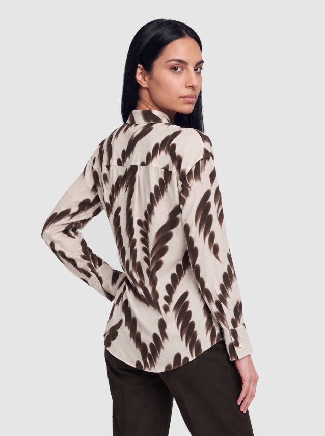 Féminin Vero Moda