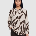 F�minin Vero Moda