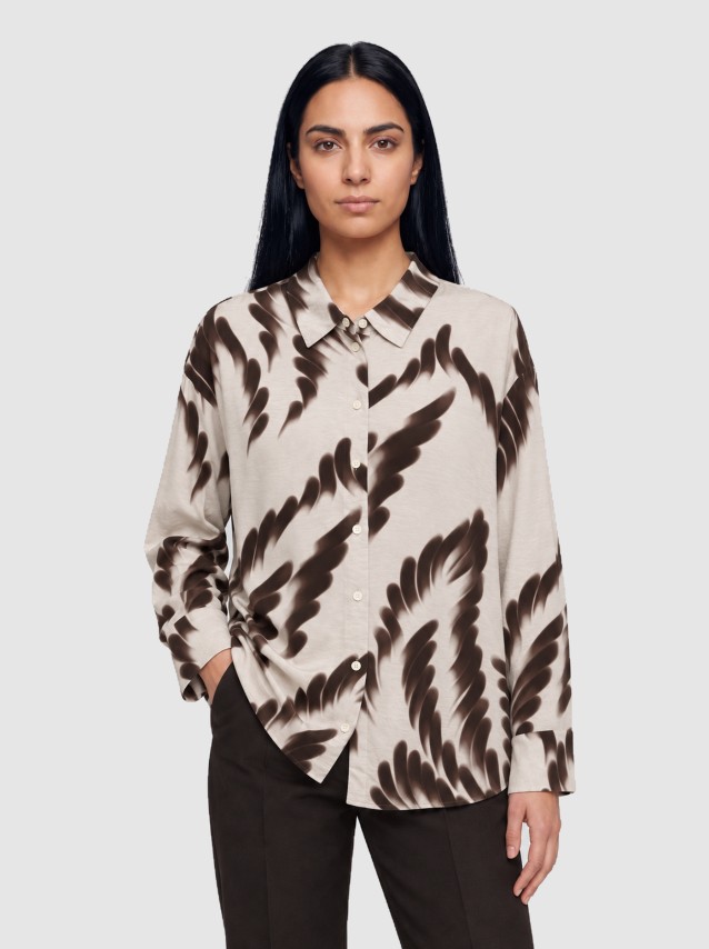 Féminin Vero Moda
