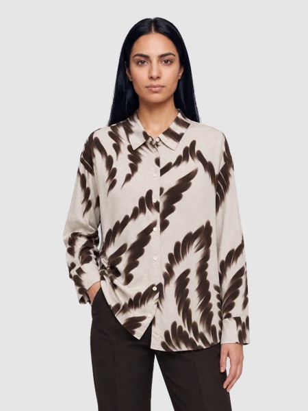 Féminin Vero Moda Féminin Vero Moda
