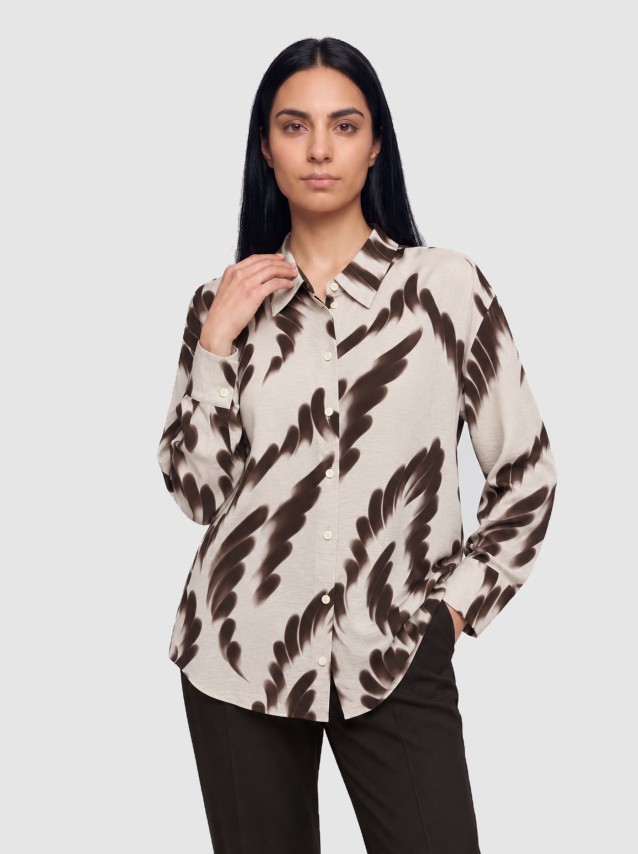 F�minin Vero Moda
