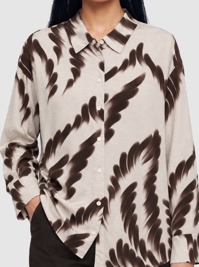 F�minin Vero Moda