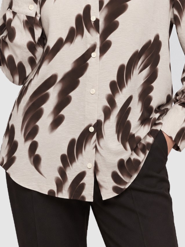 F�minin Vero Moda
