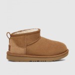 Bottes F�minin Ugg