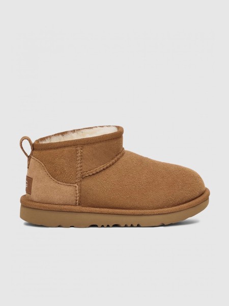 Bottes Féminin Ugg Bottes Féminin Ugg