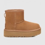 Bottes F�minin Ugg