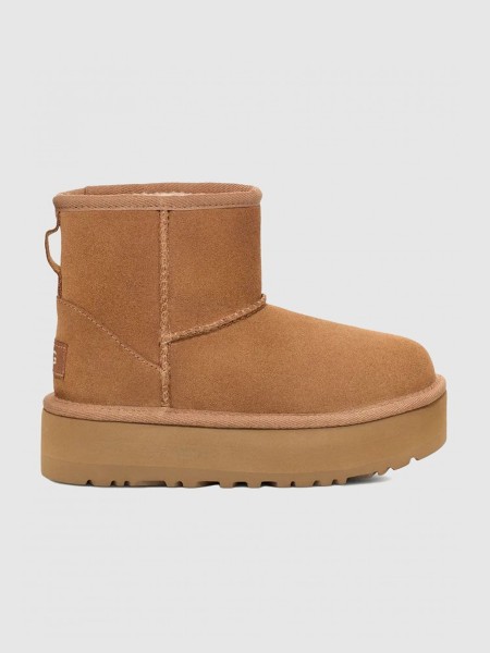 Bottes Féminin Ugg Bottes Féminin Ugg