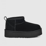 Bottes F�minin Ugg