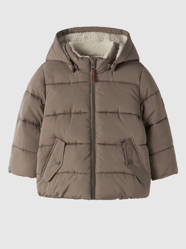 Veste Masculin Name It