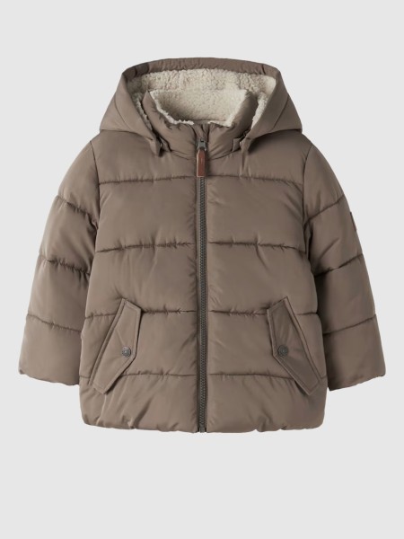 Veste Masculin Name It Veste Masculin Name It