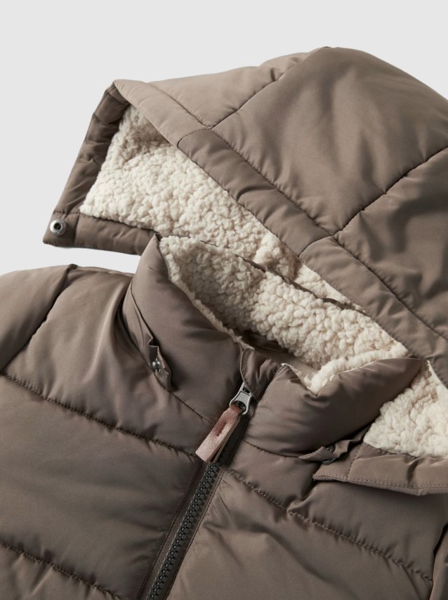 Veste Masculin Name It