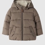 Veste Masculin Name It
