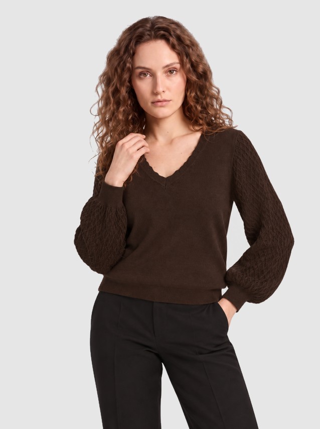 Female Vila