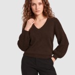 Marron