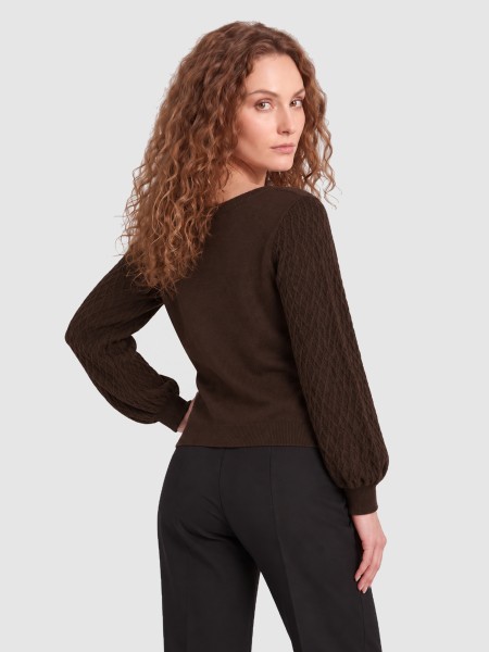 Female Vila