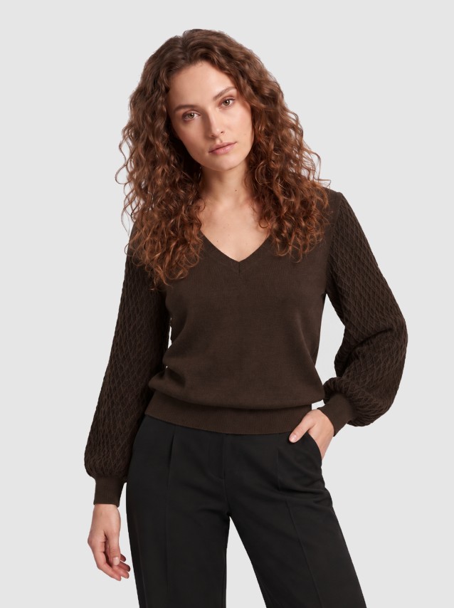 Female Vila