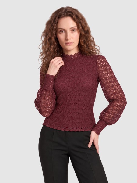 Camisas Femenino Only Camisas Femenino Only