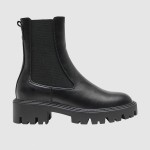 Botas Femenino Only