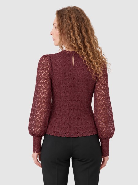 Camisas Femenino Only Camisas Femenino Only