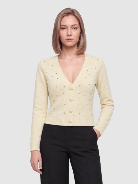 Chaquetas Femenino Only Chaquetas Femenino Only