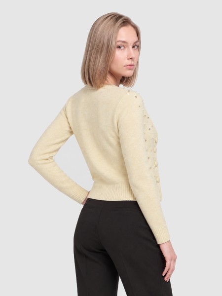 Chaquetas Femenino Only Chaquetas Femenino Only