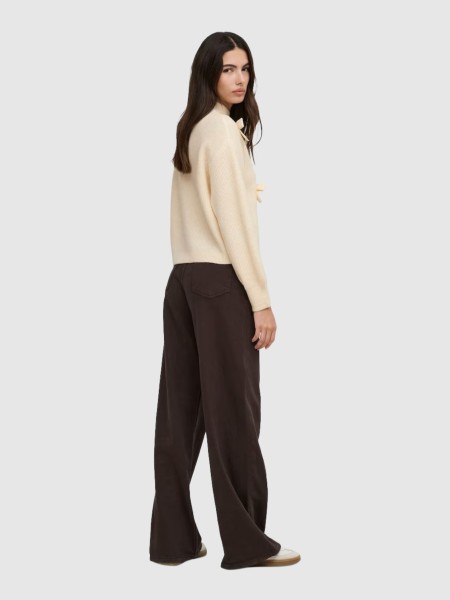 Camisola Only Mulher Lisa