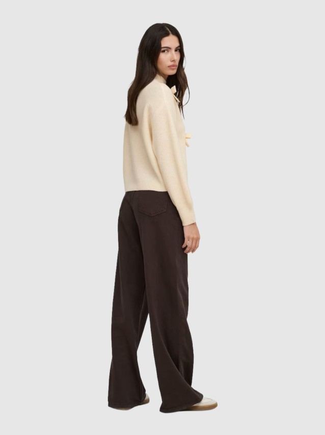 Camisola Only Mulher Lisa