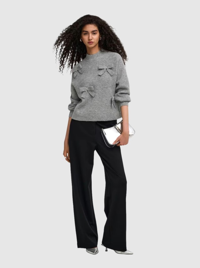 Camisola Only Mulher Lisa