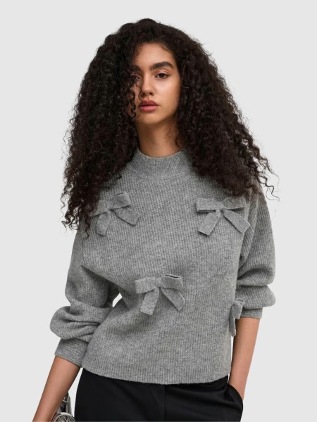 Camisola Only Mulher Lisa