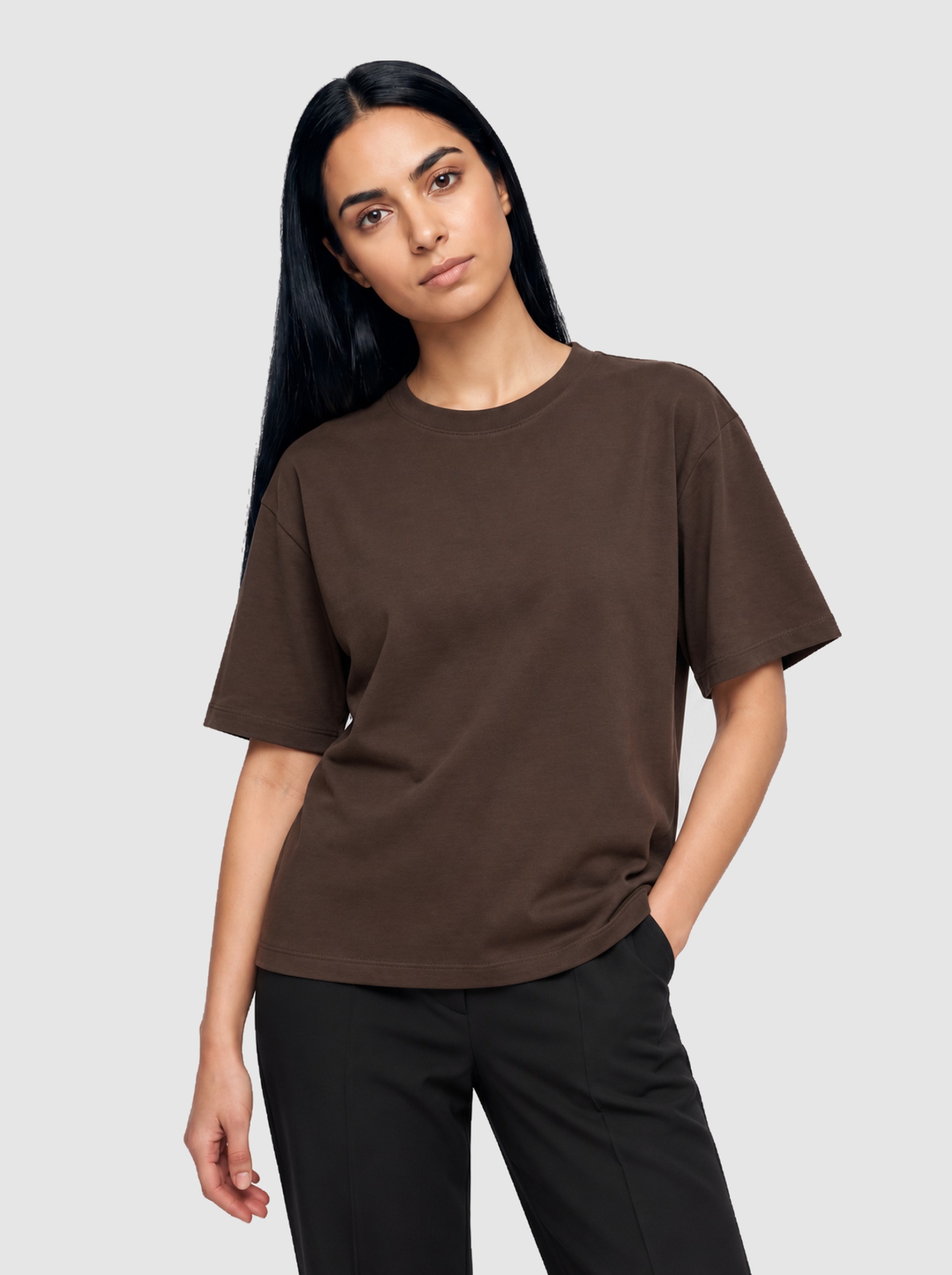 Femenino