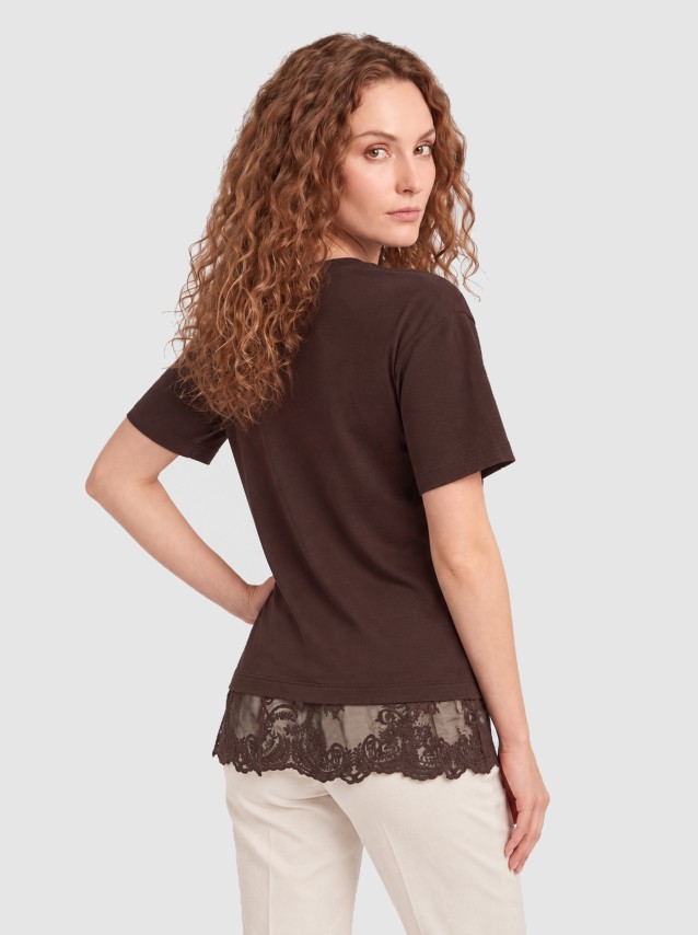 Female Only