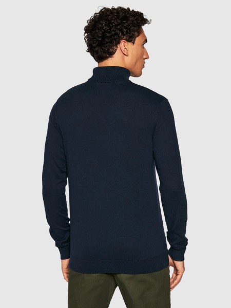 Masculin Selected Masculin Selected
