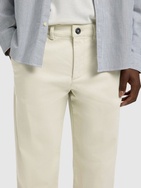 Masculin Selected Masculin Selected