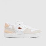 Trainers Female Lacoste