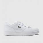Chaussures de Sport Masculin Lacoste