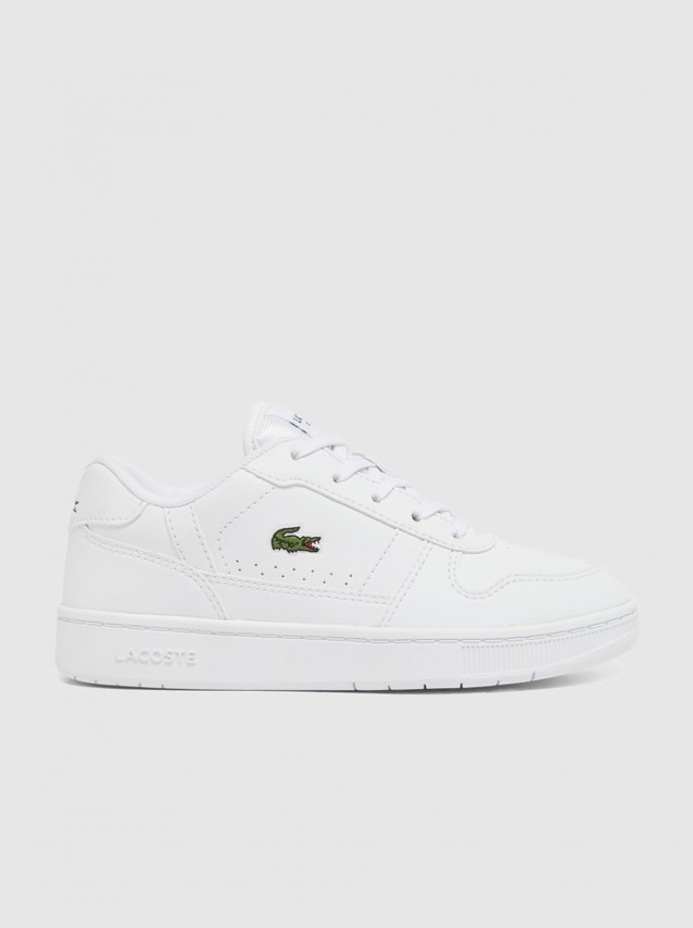 Chaussures de Sport Masculin Lacoste