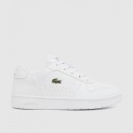 Chaussures de Sport Masculin Lacoste