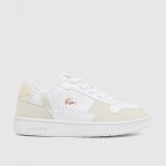 Trainers Female Lacoste