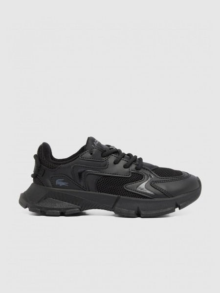 Chaussures de Sport Masculin Lacoste