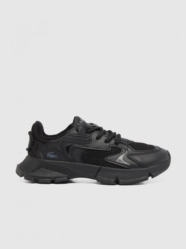 Chaussures de Sport Masculin Lacoste