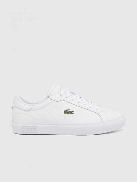 Male Lacoste Male Lacoste