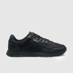 Chaussures de Sport Masculin Boss