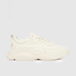 Zapatillas Femenino Hugo