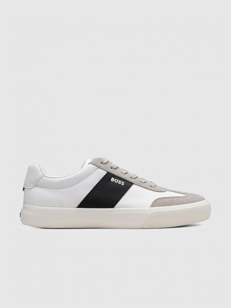 Pantoufles Masculin Hugo Pantoufles Masculin Hugo