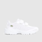 Pantoufles Masculin Lacoste