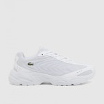 Baskets Masculin Lacoste